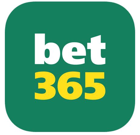 app bet365 logo